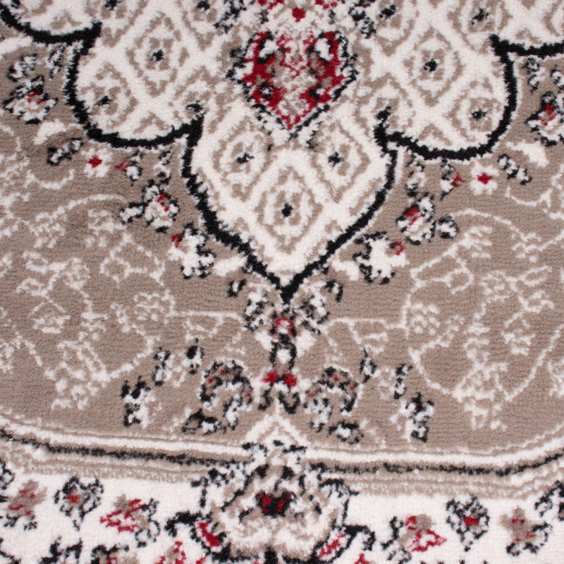 Orientalischer Webteppich 150x100cm