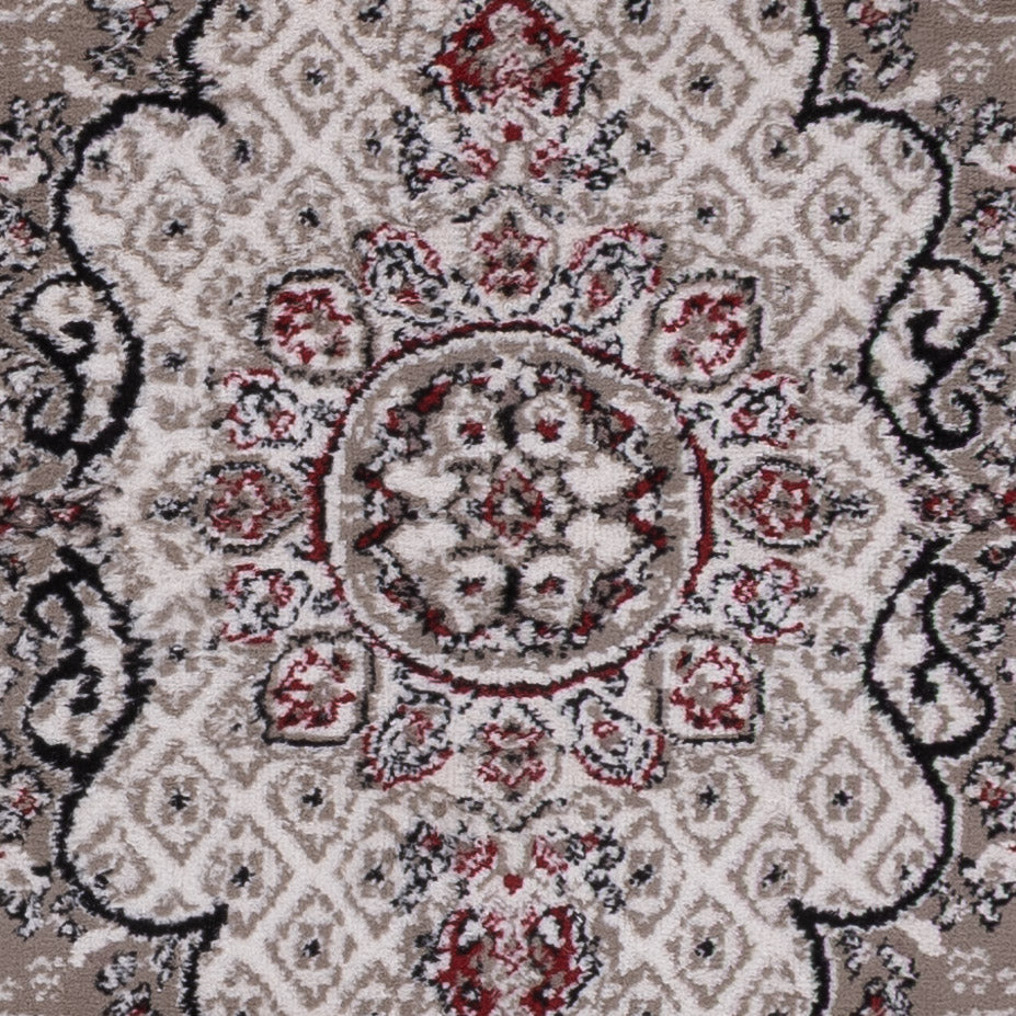 Orientalischer Webteppich 150x100cm