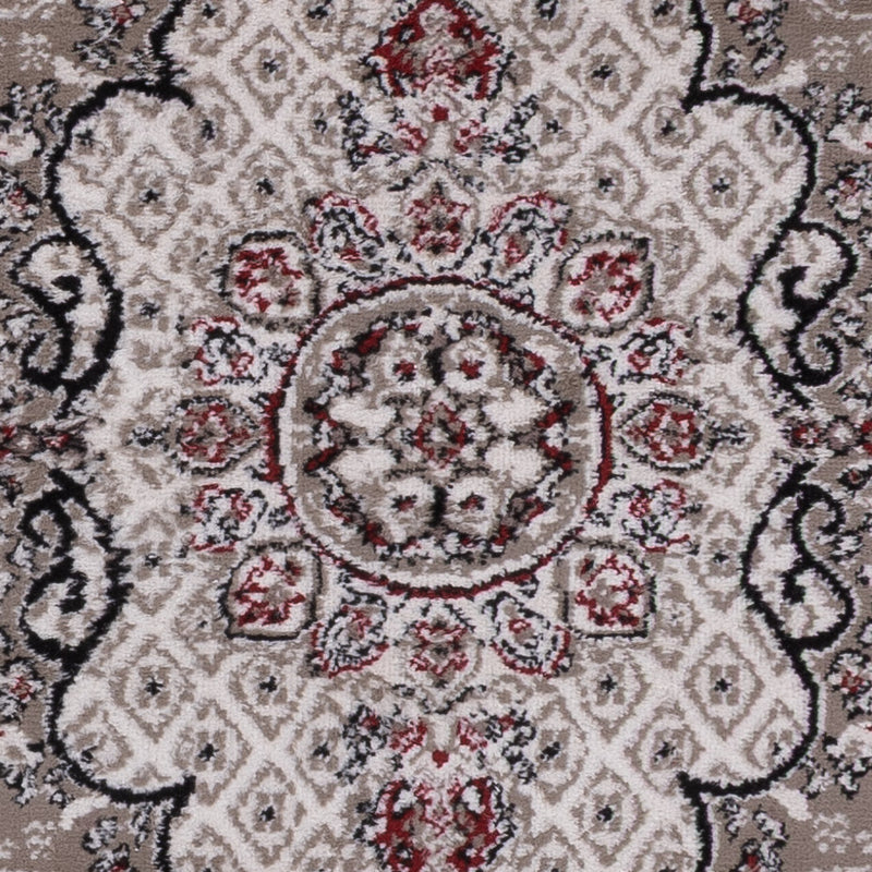 Orientalischer Webteppich 150x100cm