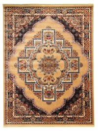 Perserteppich Nilu – product image