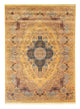 Tapis persan Venus