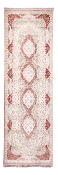 Orientalischer Webteppich Abel – product image