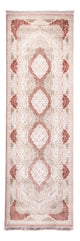 Orientalischer Webteppich Abel
