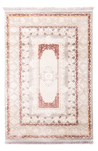 Tappeto Orientale Tessuto Banoo – product image