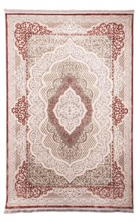Orientalischer Webteppich Abel – product image