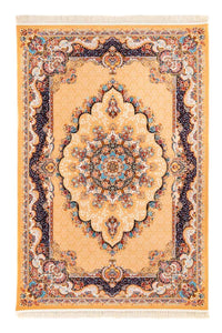 Perserteppich Aayan – product image