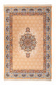 Tapis persan Amari