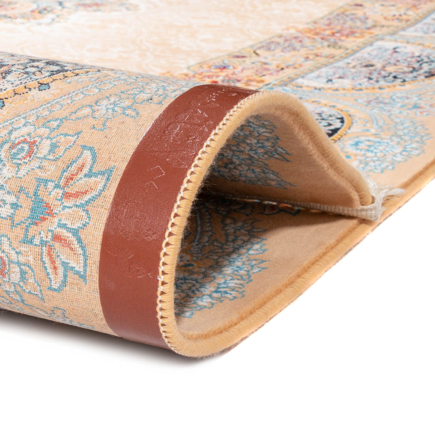 Tapis persan Amari