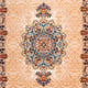 BR7-10018-200x100