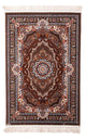 BR7-M17-180x120