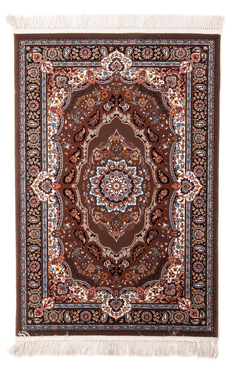 BR7-M17-180x120