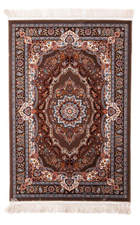 Tapis persan Gila – product image