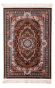 Tapis persan Gila