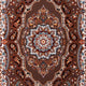 BR7-M17-180x120