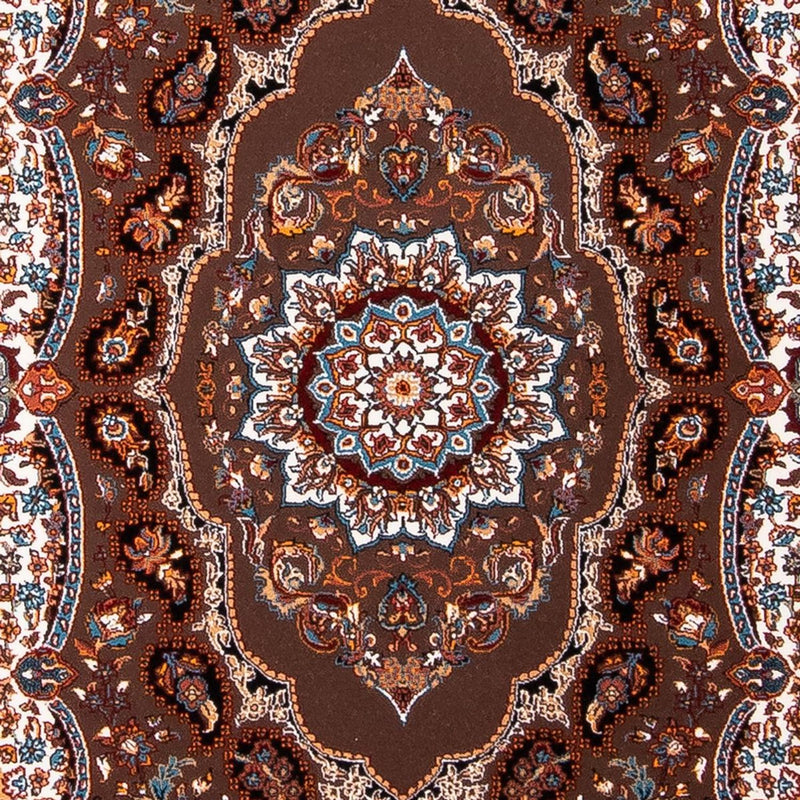 BR7-M17-180x120