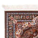 BR7-M17-180x120