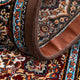 BR7-M17-180x120