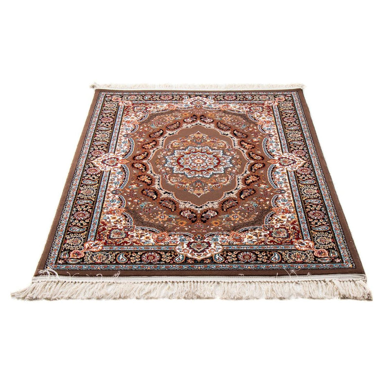 BR7-M17-180x120