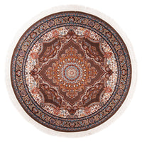 Tapis oriental - Gila