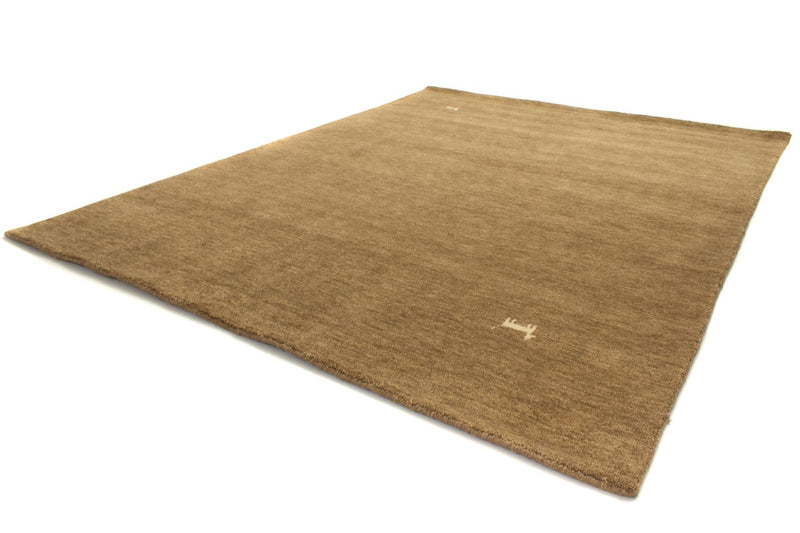 Gabbeh Teppich - Indus »Aarav« Rechteckig
