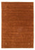 Braun