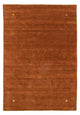 Braun