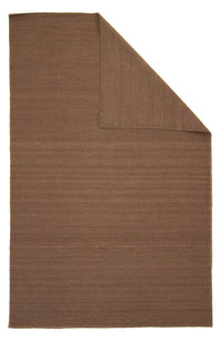 Kelim Modern Teppich Fabricio – product image