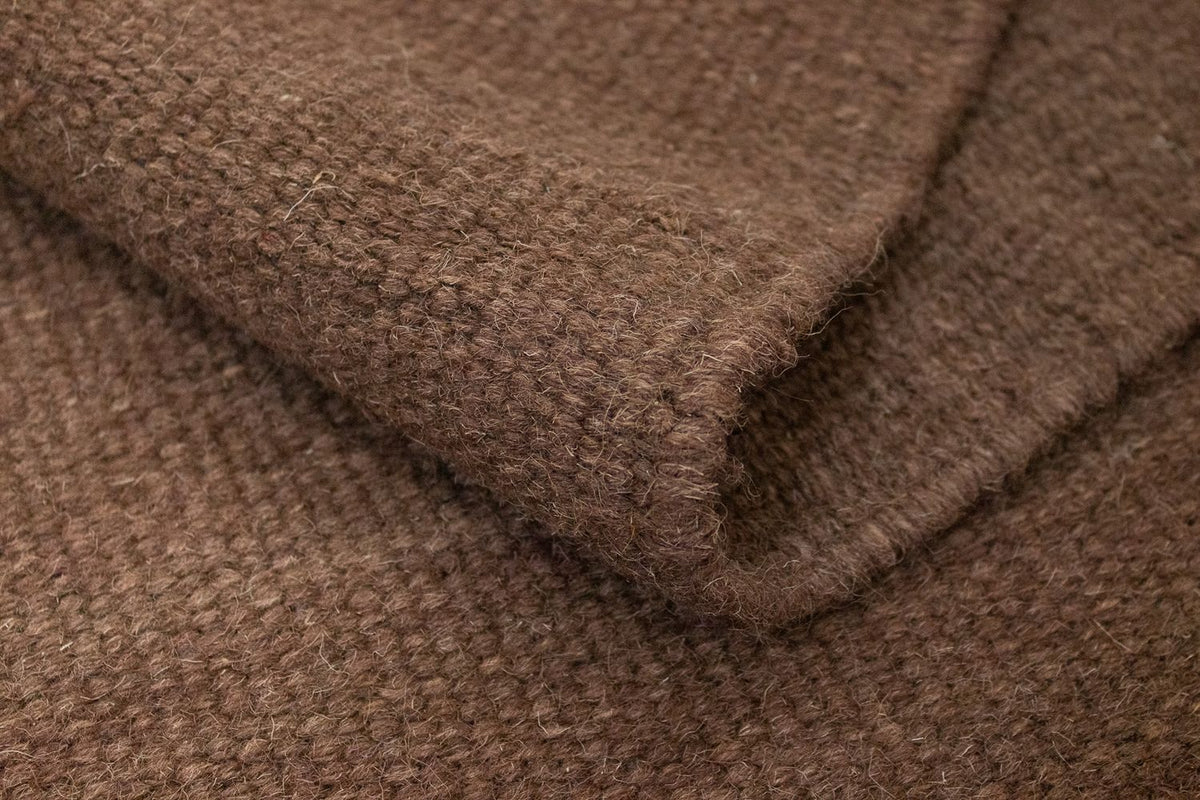 Kelim Modern Teppich Fabricio