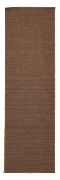 Tapis Kelim - Tendance - Fabricio - tapis de couloir