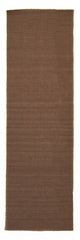 BRFabricio300x80