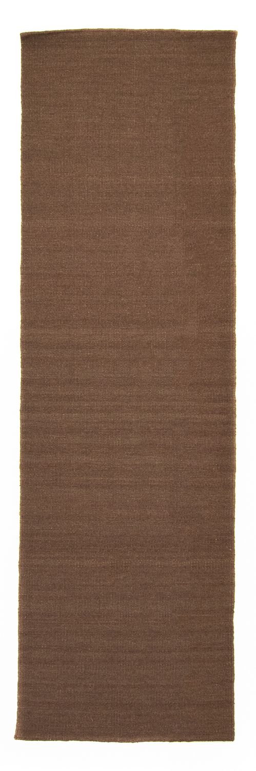 BRFabricio300x80
