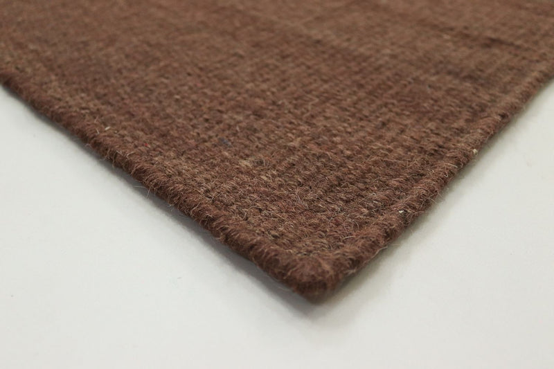BRFabricio300x80