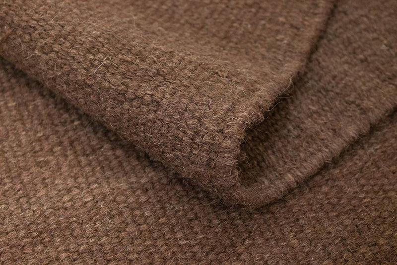 BRFabricio300x80