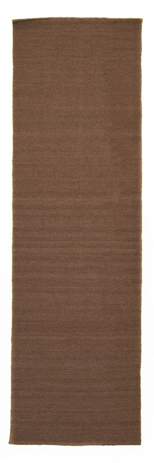 Kelim Teppich - Trendy »Fabricio« Läufer