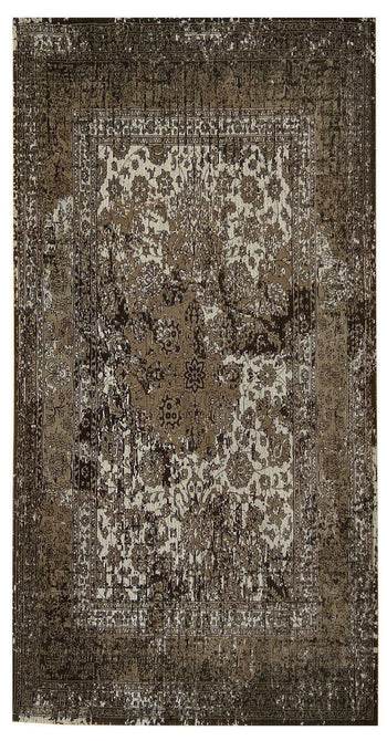 Vintage Teppich »Marceau« Läufer