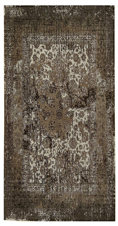 Tappeto vintage Marceau - Tappeto vintage