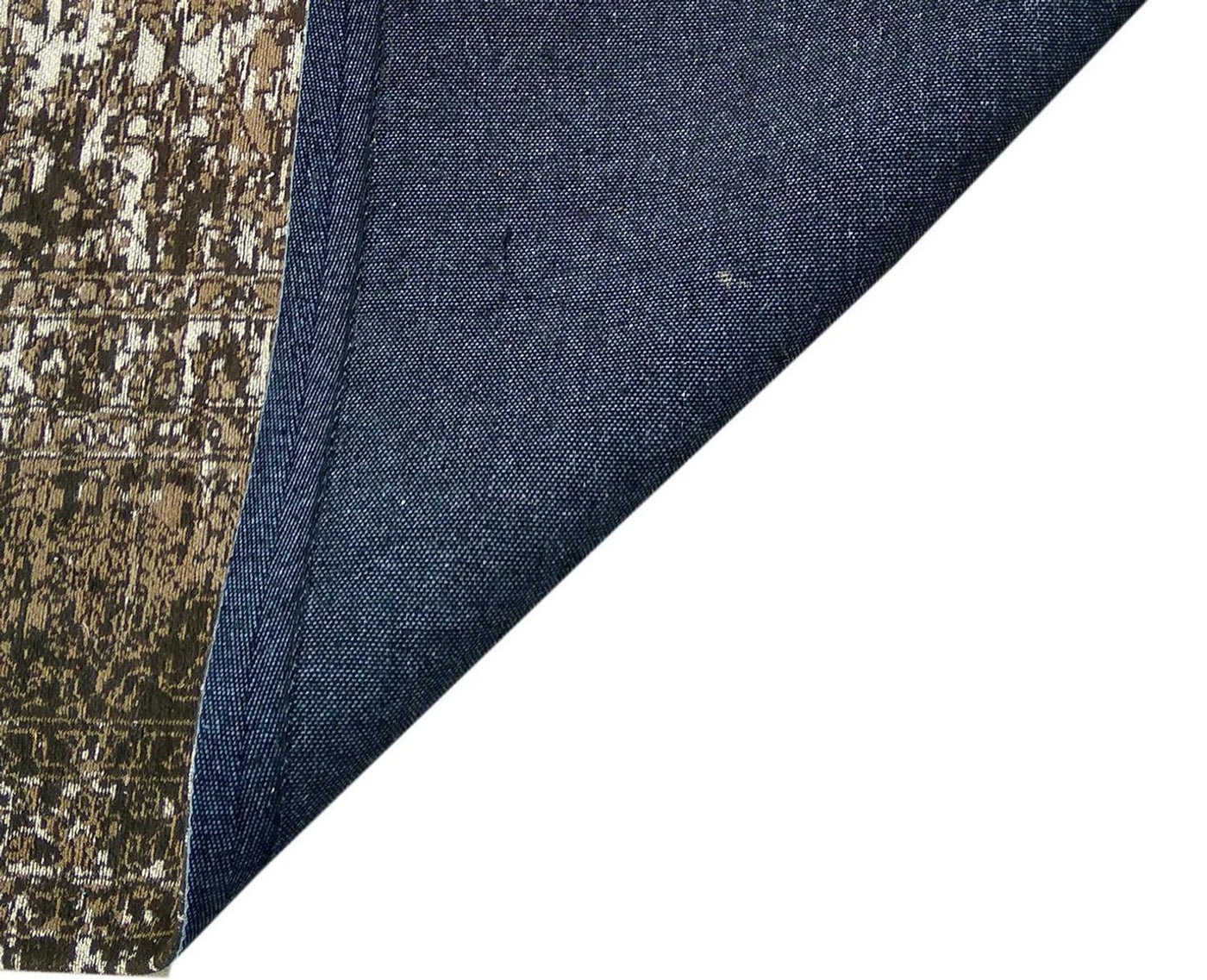Tappeto vintage Marceau - Tappeto vintage