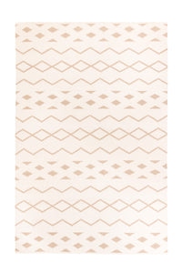 Kelim Modern Teppich Miami – product image