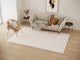 BRMiami150x80