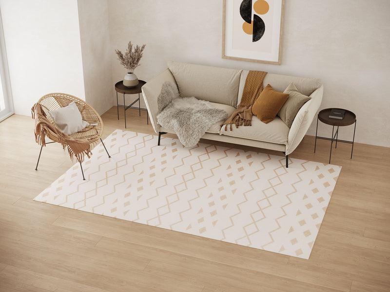 BRMiami150x80