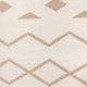 BRMiami150x80