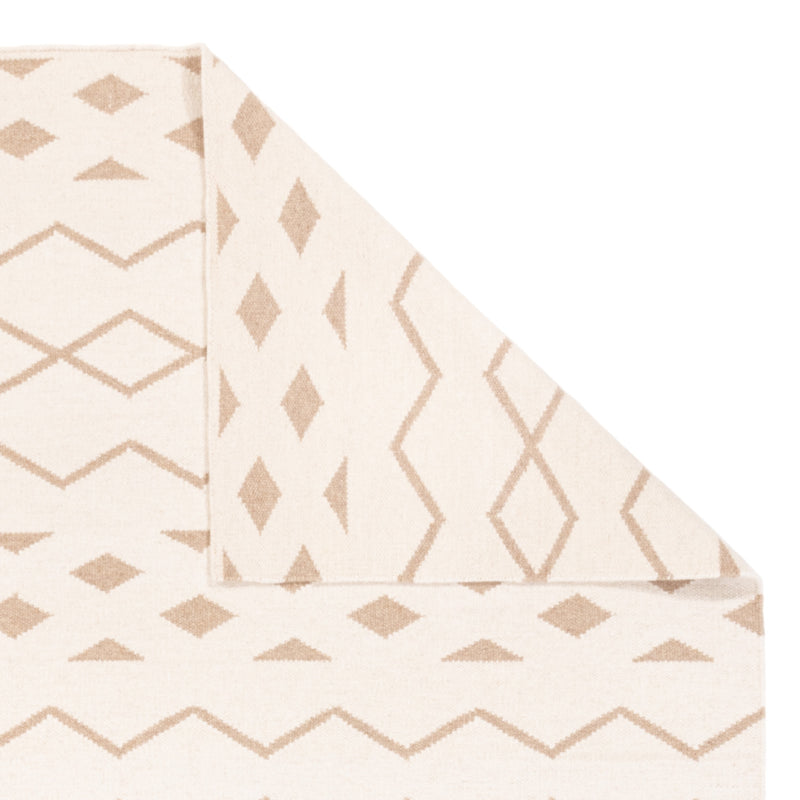 BRMiami150x80