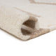 BRMiami150x80