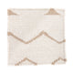 BRMiami25x25