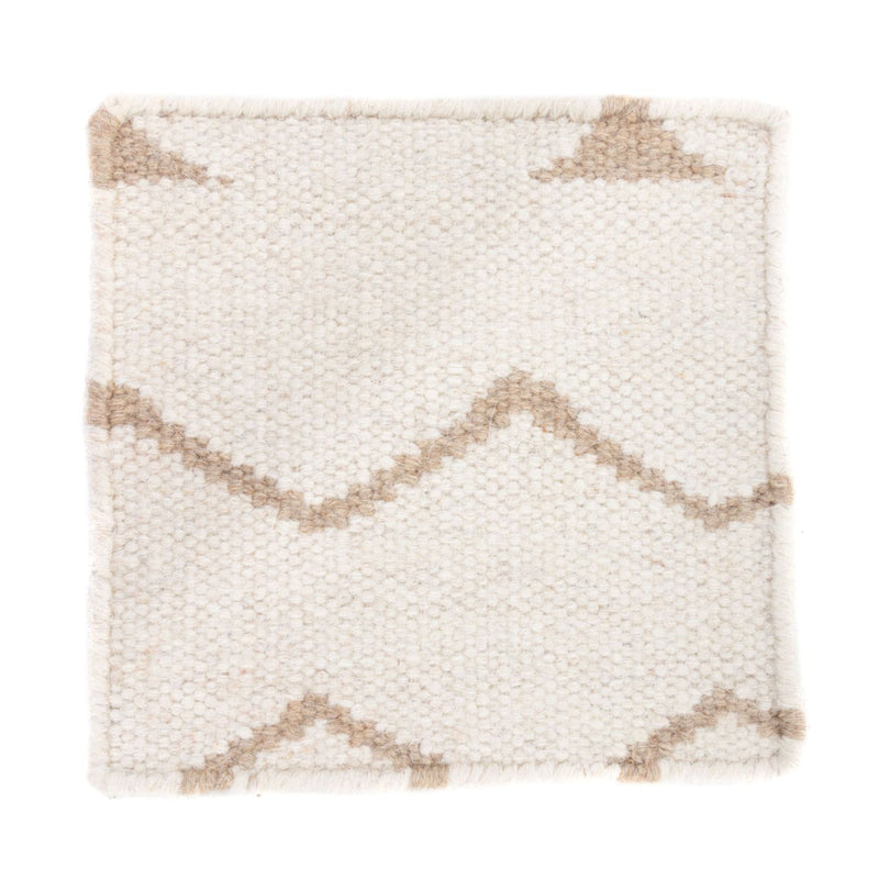 BRMiami25x25