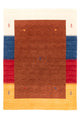 Gabbeh Loom Tappeto 240x170cm - Tappeto di lana