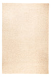 Gabbeh Teppich - Softy »Theo« Rund - Läufer / Braun / 80 x 300 cm Läufer