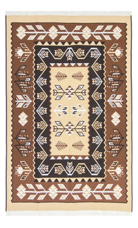 Kilim moderne Tapis Ramiro – product image