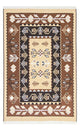 BRRamiro250x160