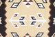 BRRamiro250x160